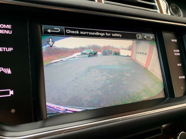 Used-2015-Land-Rover-Range-Rover-Supercharged-LWB