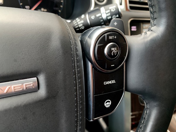 Used-2015-Land-Rover-Range-Rover-Supercharged-LWB