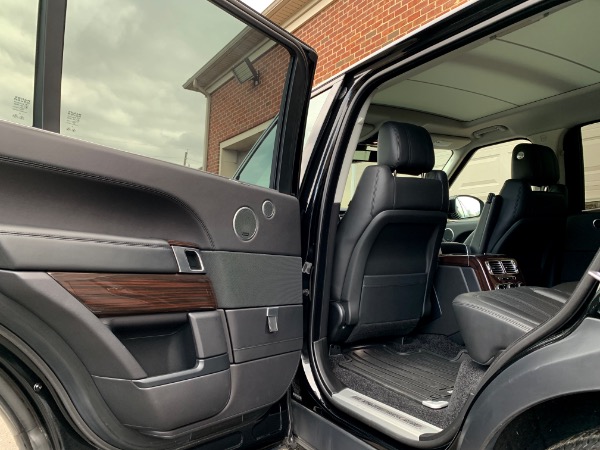 Used-2015-Land-Rover-Range-Rover-Supercharged-LWB