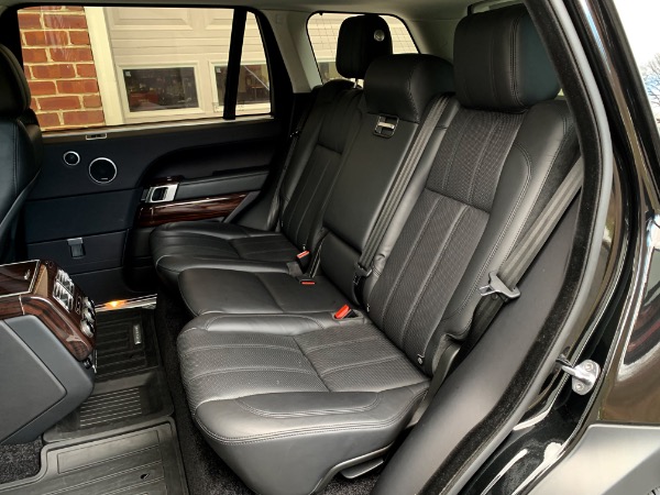 Used-2015-Land-Rover-Range-Rover-Supercharged-LWB