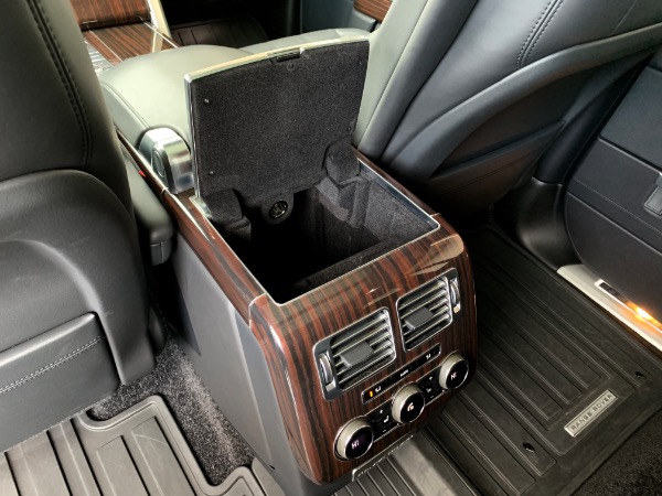Used-2015-Land-Rover-Range-Rover-Supercharged-LWB