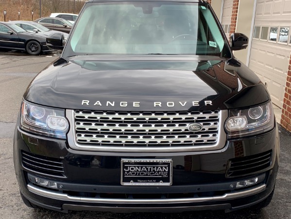 Used-2015-Land-Rover-Range-Rover-Supercharged-LWB