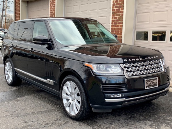 Used-2015-Land-Rover-Range-Rover-Supercharged-LWB