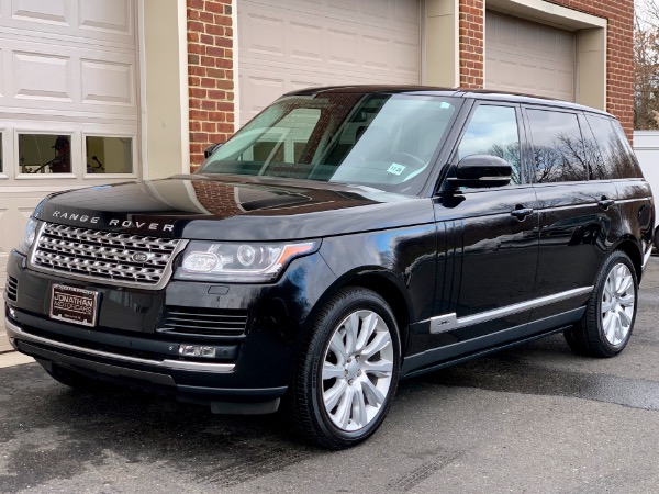 Used-2015-Land-Rover-Range-Rover-Supercharged-LWB