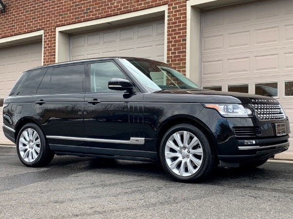 Used-2015-Land-Rover-Range-Rover-Supercharged-LWB