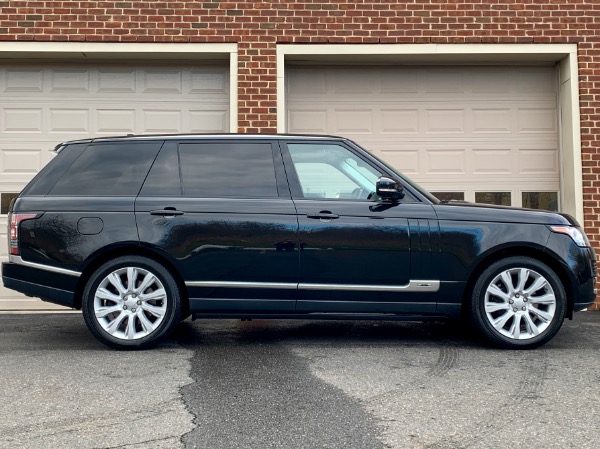 Used-2015-Land-Rover-Range-Rover-Supercharged-LWB