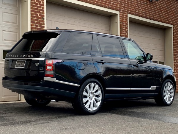 Used-2015-Land-Rover-Range-Rover-Supercharged-LWB