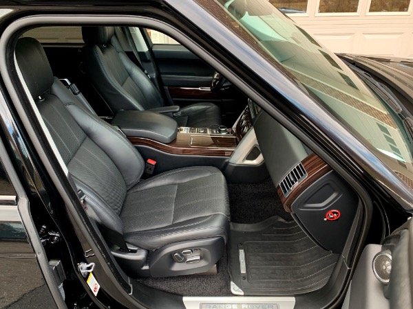 Used-2015-Land-Rover-Range-Rover-Supercharged-LWB