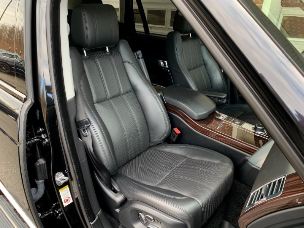 Used-2015-Land-Rover-Range-Rover-Supercharged-LWB