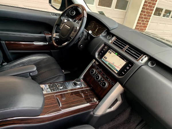 Used-2015-Land-Rover-Range-Rover-Supercharged-LWB