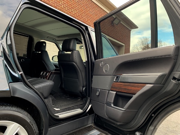 Used-2015-Land-Rover-Range-Rover-Supercharged-LWB