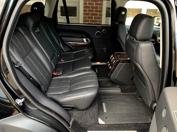 Used-2015-Land-Rover-Range-Rover-Supercharged-LWB
