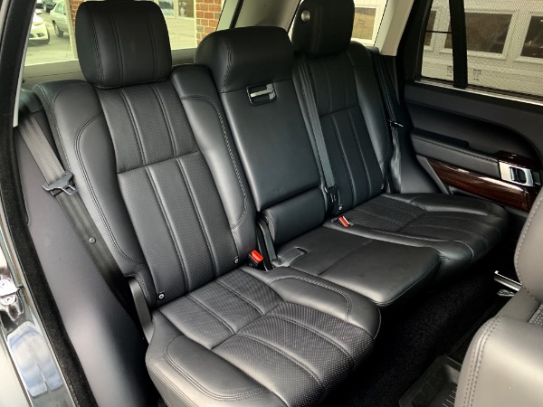 Used-2015-Land-Rover-Range-Rover-Supercharged-LWB