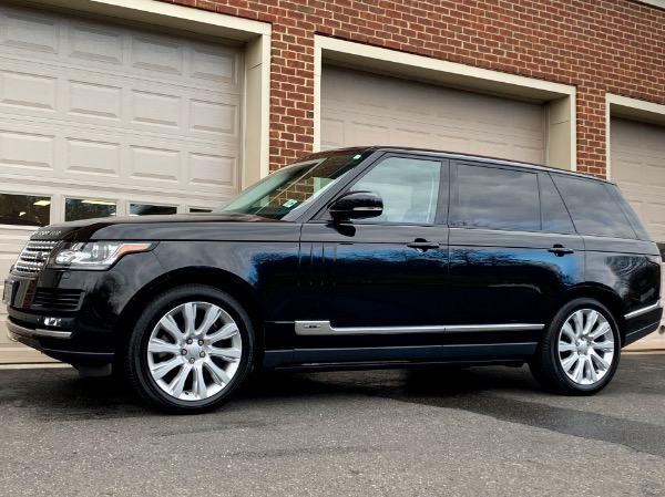 Used-2015-Land-Rover-Range-Rover-Supercharged-LWB