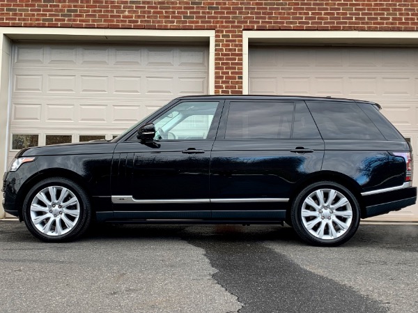 Used-2015-Land-Rover-Range-Rover-Supercharged-LWB