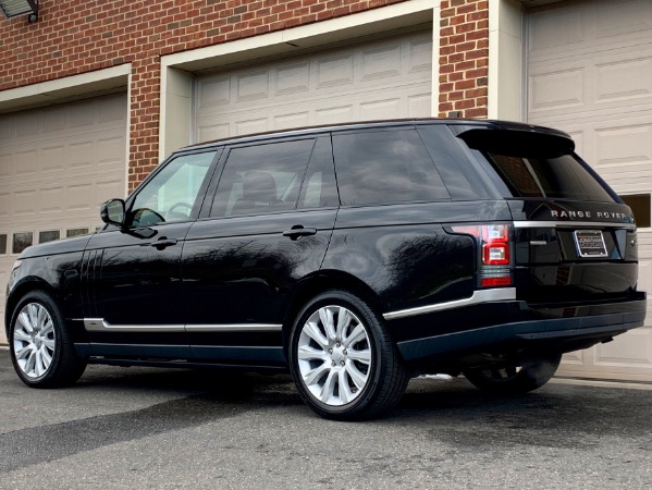 Used-2015-Land-Rover-Range-Rover-Supercharged-LWB