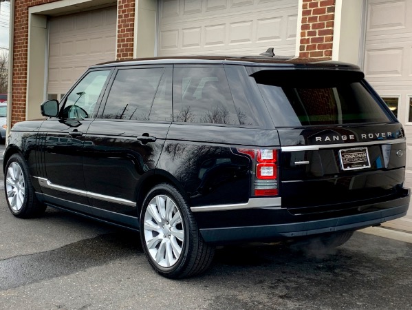 Used-2015-Land-Rover-Range-Rover-Supercharged-LWB