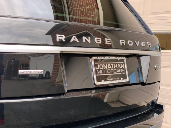 Used-2015-Land-Rover-Range-Rover-Supercharged-LWB