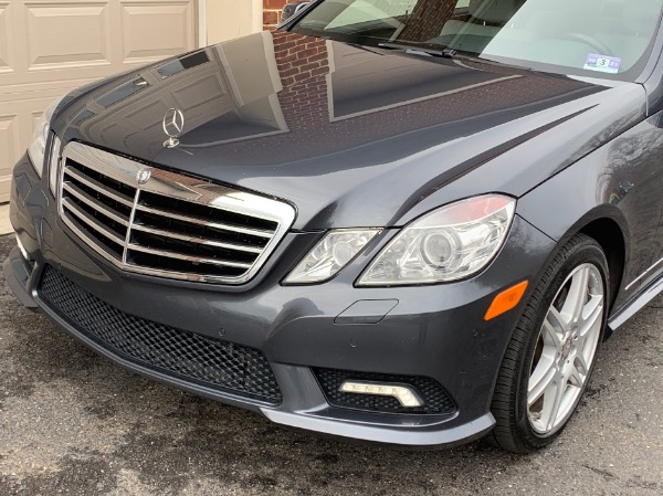 Used-2010-Mercedes-Benz-E-Class-E-550-Sport-4MATIC