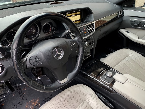 Used-2010-Mercedes-Benz-E-Class-E-550-Sport-4MATIC