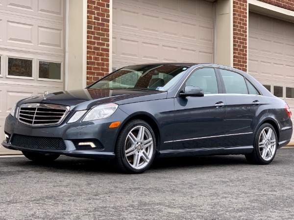 Used-2010-Mercedes-Benz-E-Class-E-550-Sport-4MATIC