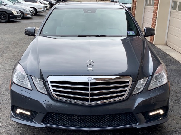 Used-2010-Mercedes-Benz-E-Class-E-550-Sport-4MATIC