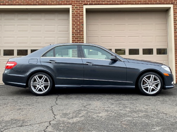 Used-2010-Mercedes-Benz-E-Class-E-550-Sport-4MATIC