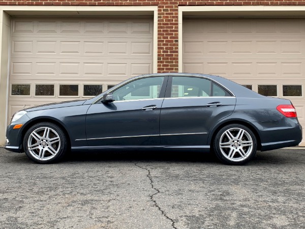 Used-2010-Mercedes-Benz-E-Class-E-550-Sport-4MATIC