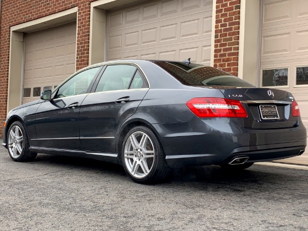 Used-2010-Mercedes-Benz-E-Class-E-550-Sport-4MATIC