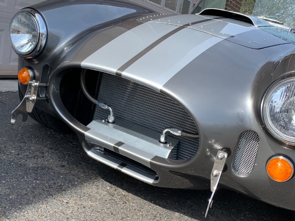 New-1965-Backdraft-Racing-Cobra-RT4-Available-Now!