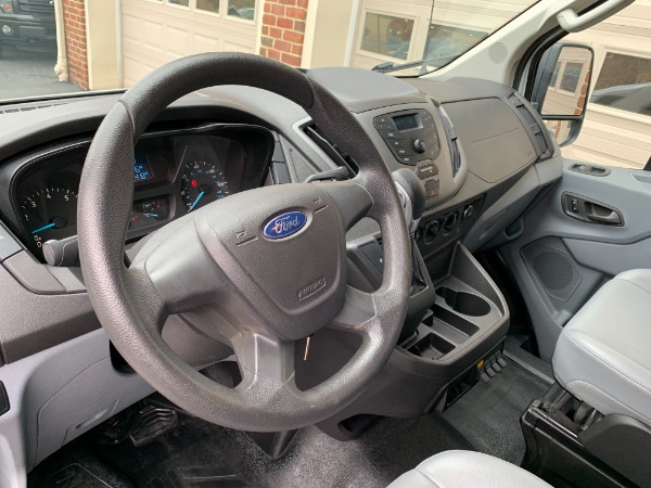 Used-2015-Ford-Transit-Cargo-150