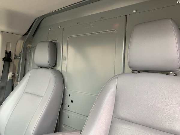 Used-2015-Ford-Transit-Cargo-150