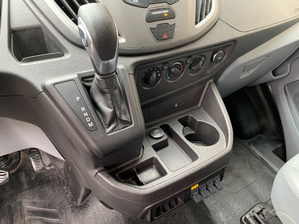 Used-2015-Ford-Transit-Cargo-150