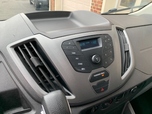 Used-2015-Ford-Transit-Cargo-150