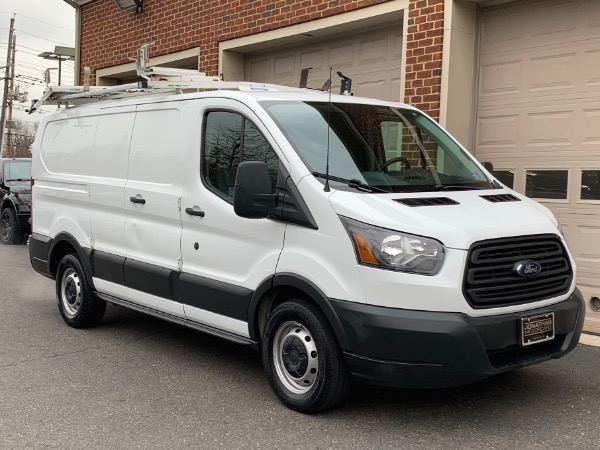Used-2015-Ford-Transit-Cargo-150