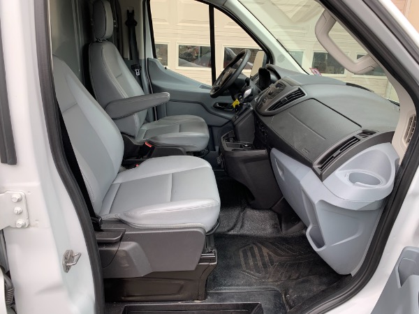 Used-2015-Ford-Transit-Cargo-150