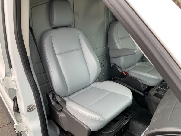 Used-2015-Ford-Transit-Cargo-150