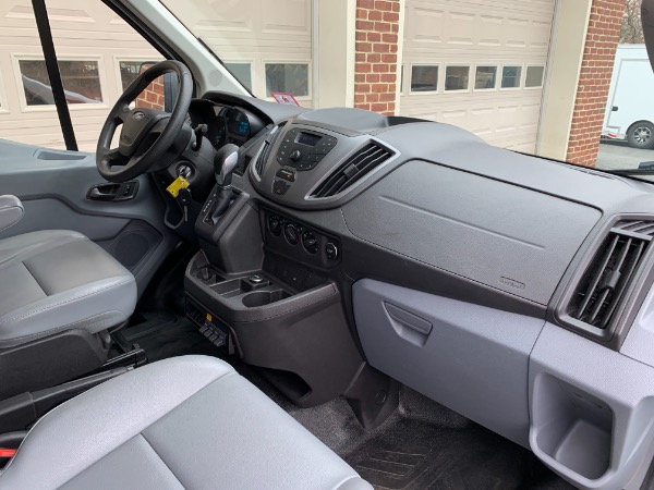 Used-2015-Ford-Transit-Cargo-150