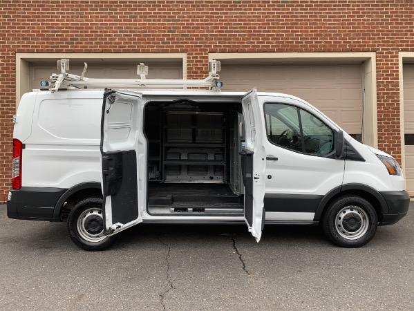Used-2015-Ford-Transit-Cargo-150