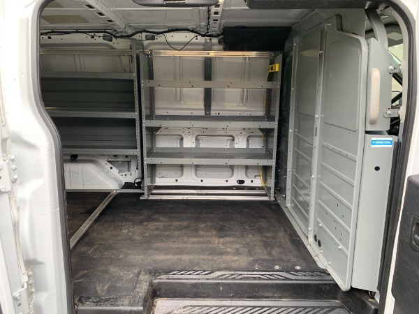 Used-2015-Ford-Transit-Cargo-150