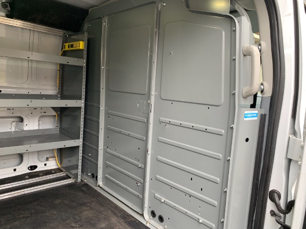 Used-2015-Ford-Transit-Cargo-150