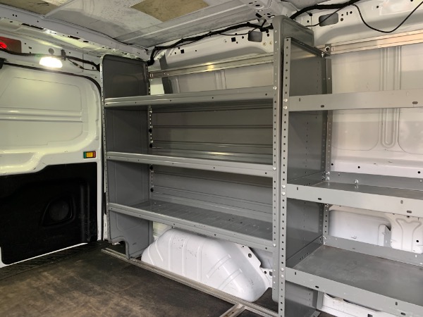 Used-2015-Ford-Transit-Cargo-150