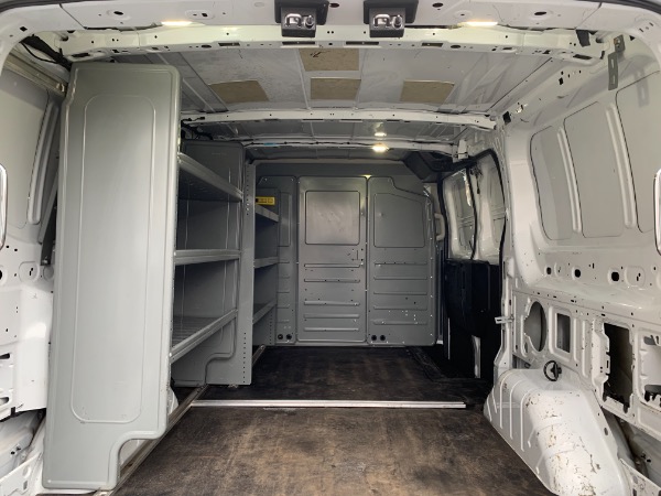 Used-2015-Ford-Transit-Cargo-150