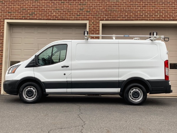 Used-2015-Ford-Transit-Cargo-150