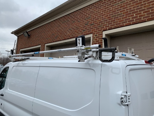 Used-2015-Ford-Transit-Cargo-150