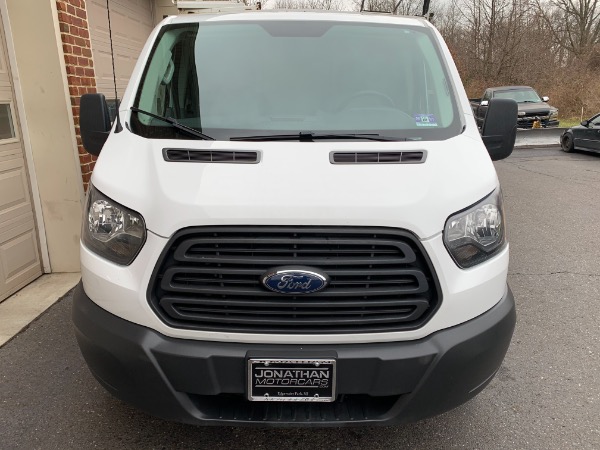Used-2015-Ford-Transit-Cargo-150