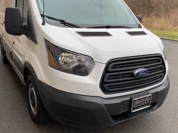 Used-2015-Ford-Transit-Cargo-150