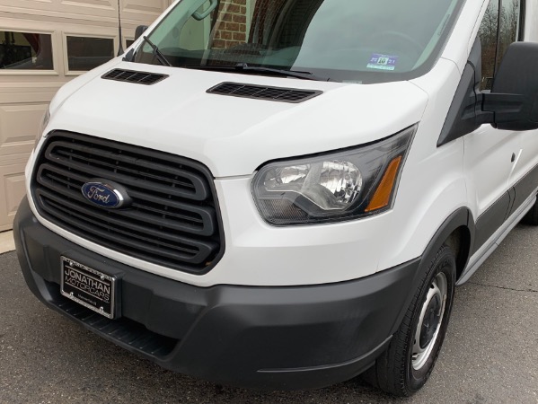 Used-2015-Ford-Transit-Cargo-150