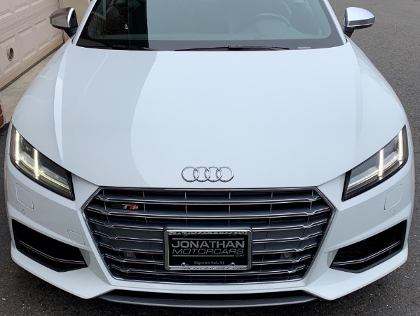 Used-2017-Audi-TTS-20T-quattro