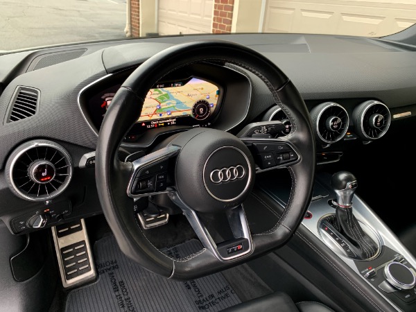 Used-2017-Audi-TTS-20T-quattro